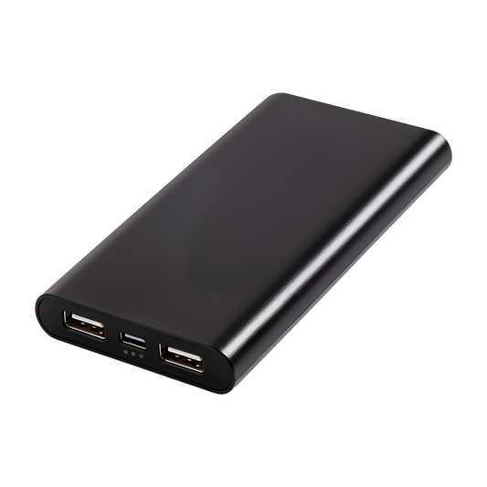 Portable Power Bank